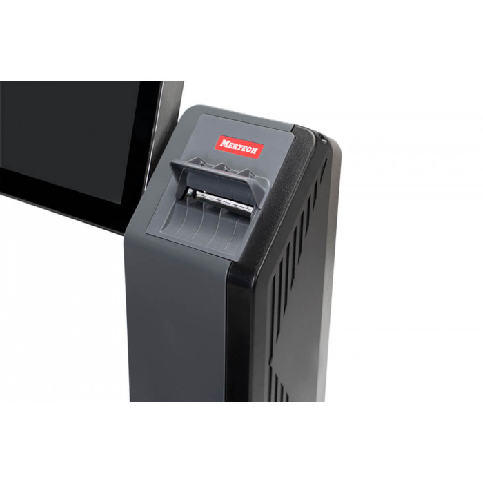 Весы с печатью этикеток M-ER 725 PM-32.5 (15", USB, Ethernet, Wi-Fi) в Чебоксарах